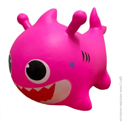  Bambi  MS 4158      (MS 4158(Pink))
