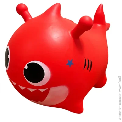  Bambi  MS 4158      (MS 4158(Red))