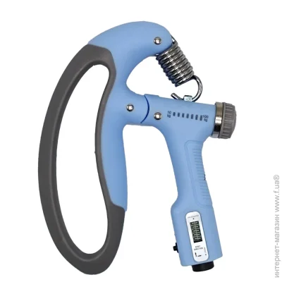 Bambi   MS 4218(Blue)   10-100 ,  