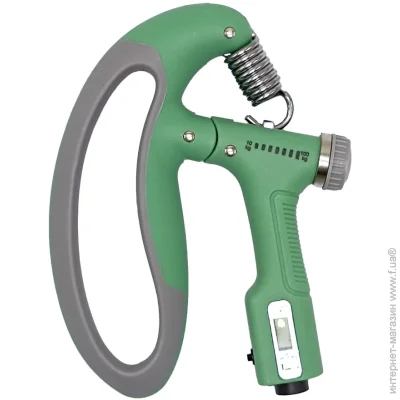Bambi   MS 4218(Green)   10-100 ,  