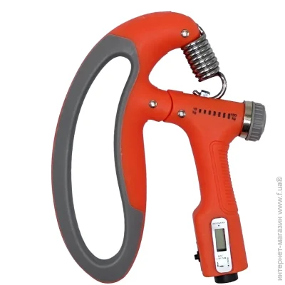 Bambi   MS 4218 (Orange)   10-100 ,  