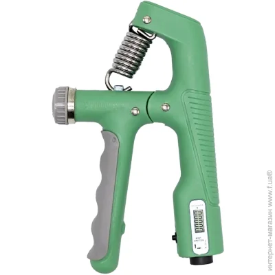Bambi        MS 4219(Green) 10-100 