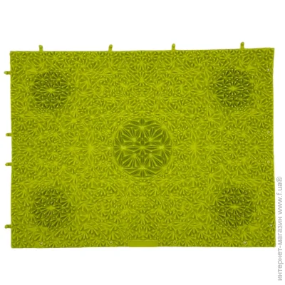  Bambi        MS 4278(Light-Green)