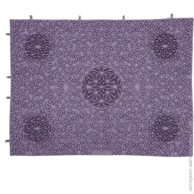  Bambi        MS 4278(Violet)