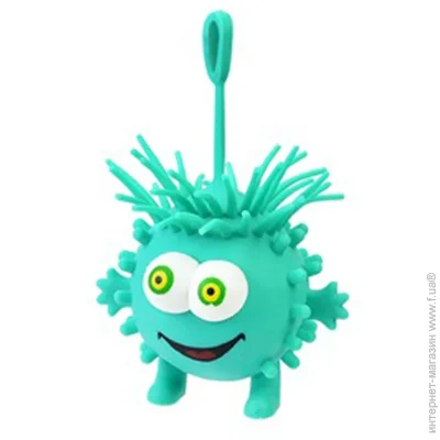 Bambi    "" MS 4292(Green)