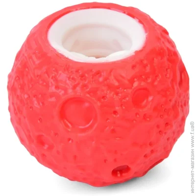 Bambi    "" MS 4392(Red)
