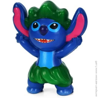 Bambi       MS 4774(Blue)  12 