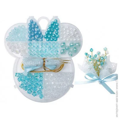 Bambi       N098-3/4/5 () (N098-3/4/5(Blue))