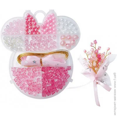 Bambi       N098-3/4/5 () (N098-3/4/5(Pink))