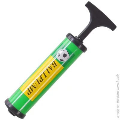     Bambi N41501   30  () (N41501(Green))