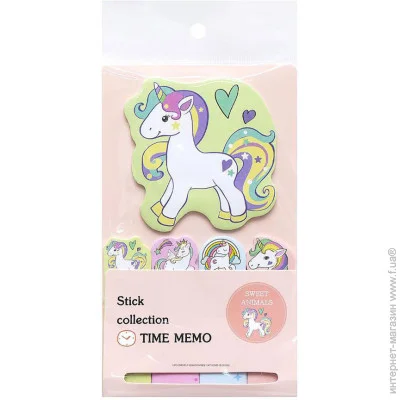 Bambi     N7-001-1  