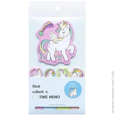 Bambi     N7-001-2  