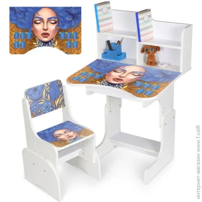    Bambi   N 2071-6-1 ,  