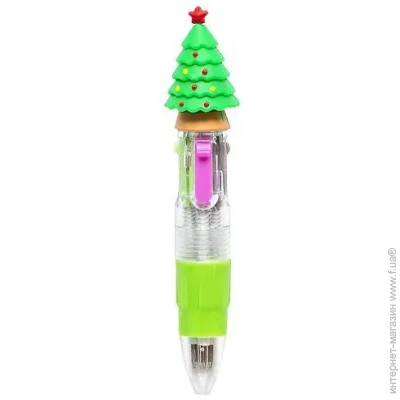 Bambi     "" NBYX001(Green) 4 
