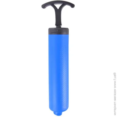     Bambi P2252   19  () (P2252(Blue))