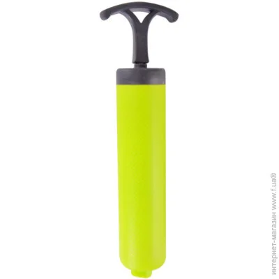     Bambi P2252   19  () (P2252(Green))