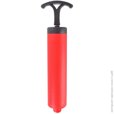     Bambi P2252   19  () (P2252(Red))