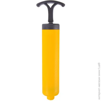     Bambi P2252   19  () (P2252(Yellow))