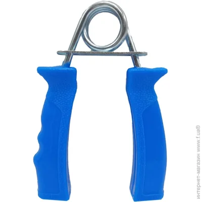 Bambi   PB25111(Blue) , 