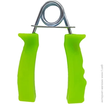 Bambi   PB25111(Green) , 