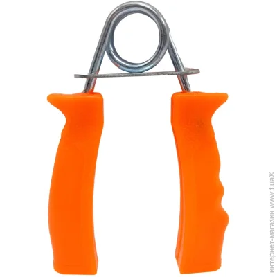Bambi   PB25111(Orange) , 