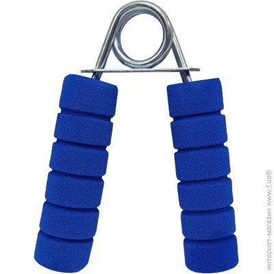 Bambi   PB25112(Blue) , 