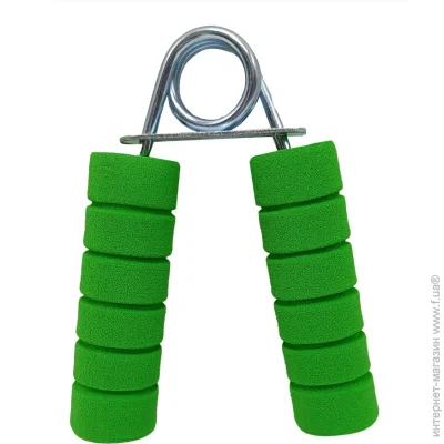 Bambi   PB25112(Green) , 