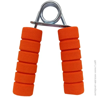 Bambi   PB25112(Orange) , 