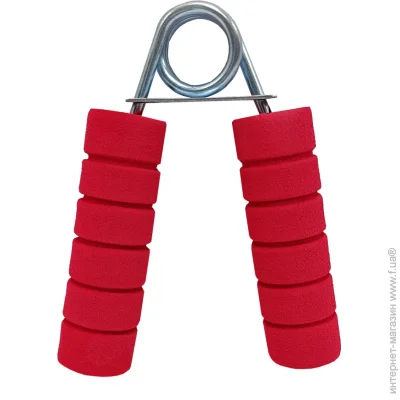 Bambi   PB25112(Red) , 