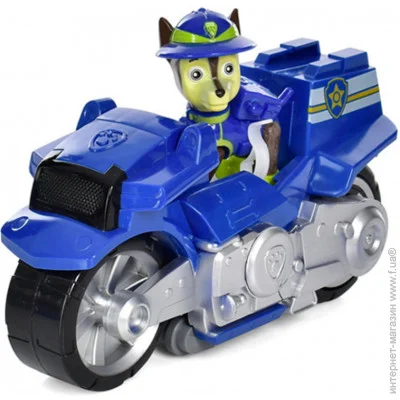  Bambi   " " PB306 () (PB306(Blue))
