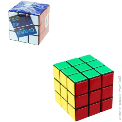 Bambi   3x3   (PL-0610-02)