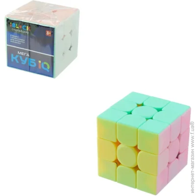  Bambi   3x3   (PL-0610-03)