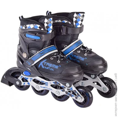   Bambi   R2051  S (30-33)   () (R2051(Black))