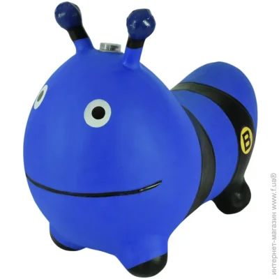  Bambi  - "" RB2515 ,   (RB2515(Blue))