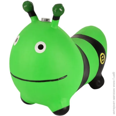  Bambi  - "" RB2515 ,   (RB2515(Green))