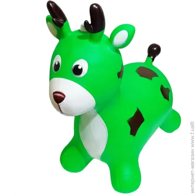  Bambi  - "" RB2519 ,  () (RB2519(Green))