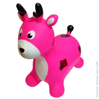  Bambi  - "" RB2519 ,  () (RB2519(Pink))