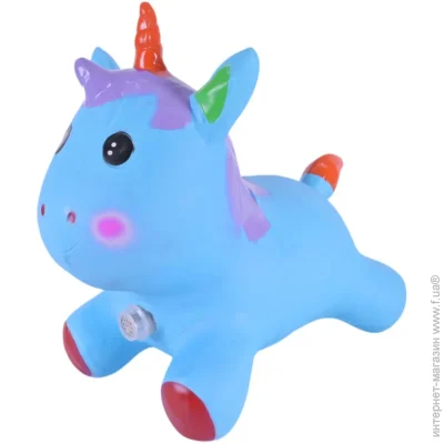  Bambi  - "" RB2520 ,  () (RB2520(Blue))