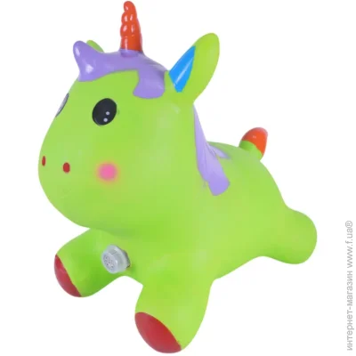  Bambi  - "" RB2520 ,  () (RB2520(Green))