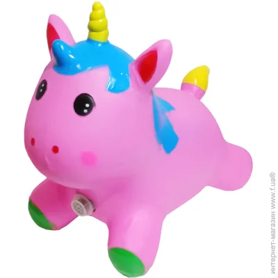  Bambi  - "" RB2520 ,  () (RB2520(Pink))