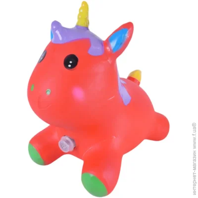 Bambi  - "" RB2520 ,  () (RB2520(Red))