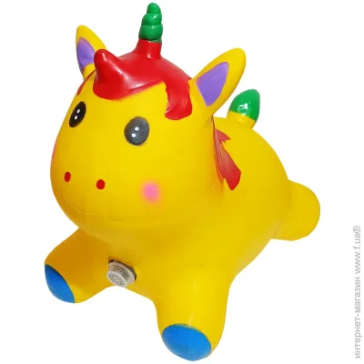  Bambi  - "" RB2520 ,  () (RB2520(Yellow))