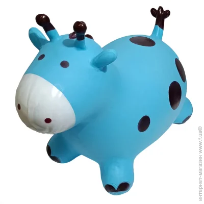  Bambi  - "" RB2522 () (RB2522(Blue))