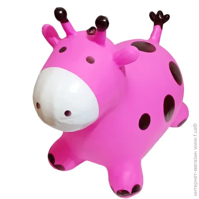  Bambi  - "" RB2522 () (RB2522(Pink))