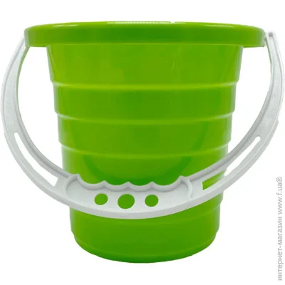 Bambi     "" S0009(Green)  14 