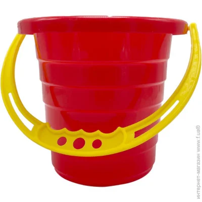 Bambi     "" S0009(Red)  14 