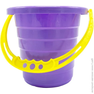 Bambi     "" S0009(Violet)  14 