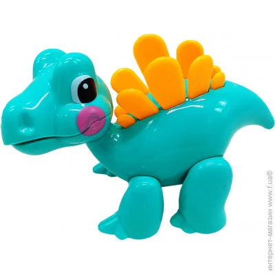  Bambi   "" S161   (S161(Turquoise))