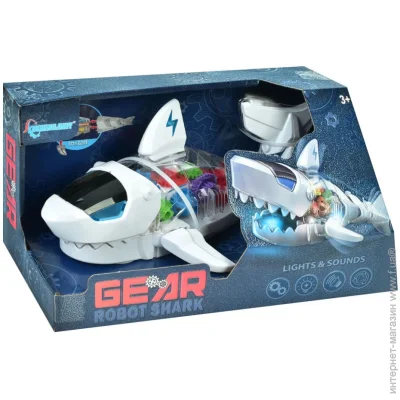 Bambi   " " S-2A(White) , , ,  , 