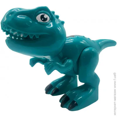  Bambi   "" S37 8  () (S37(Turquoise))